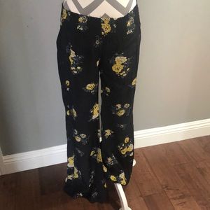 FreePeople Pants